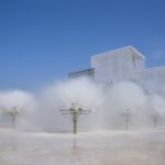 Waste To Energy (WTE) Campus at Jamnagar by INI Design Studio-Sheet4