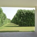 Waste To Energy (WTE) Campus at Jamnagar by INI Design Studio-Sheet5