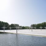 Waste To Energy (WTE) Campus at Jamnagar by INI Design Studio-Sheet6