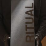 RITUAL by losocial-Sheet4