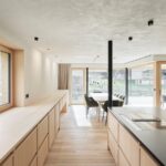 House Sutter by firm Architekten-Sheet10