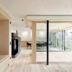 House Sutter by firm Architekten-Sheet3