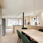 House Sutter by firm Architekten-Sheet4