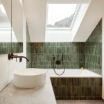 House Sutter by firm Architekten-Sheet7