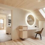 House Sutter by firm Architekten-Sheet8