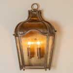 New Wall Lamp Collection by Luxaddi-Sheet2