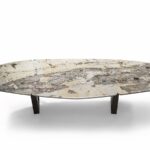 Keope Table by Longhi-Sheet1
