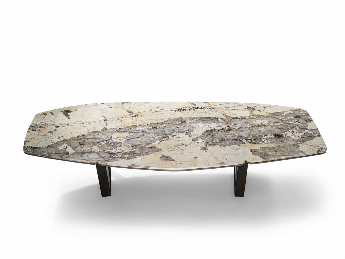 Keope Table by Longhi-Sheet1