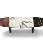 Keope Table by Longhi-Sheet2