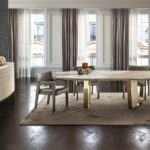 Keope Table by Longhi-Sheet3
