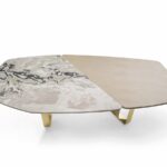 Keope Table by Longhi-Sheet4