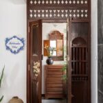 Saldhana Villas by Temple Town-Sheet1