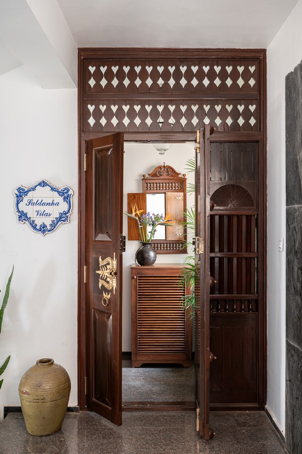 Saldhana Villas by Temple Town-Sheet1