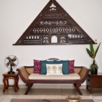 Saldhana Villas by Temple Town-Sheet10