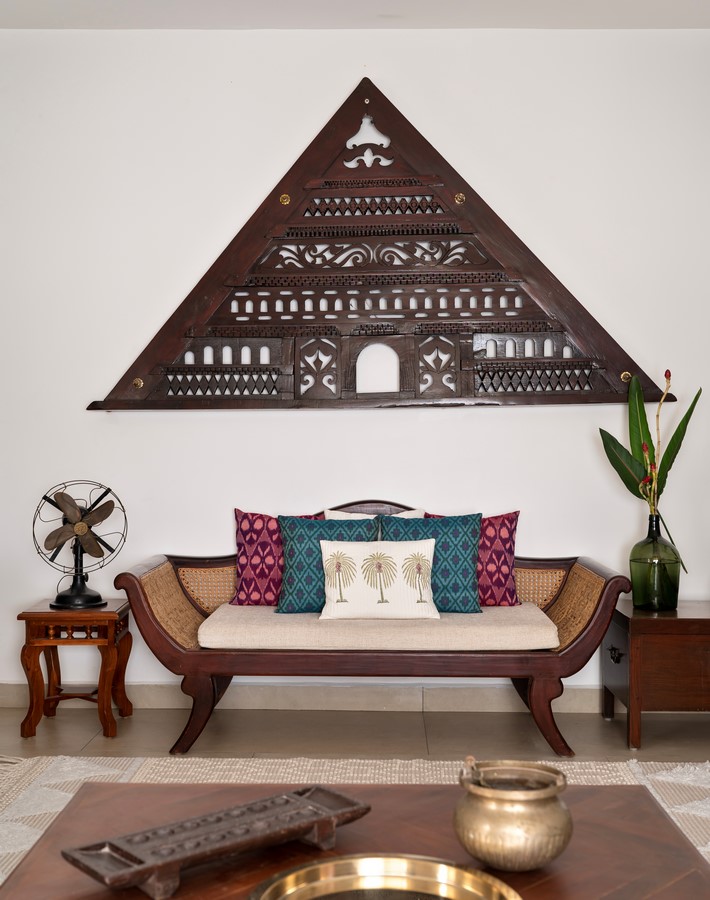 Saldhana Villas by Temple Town-Sheet10