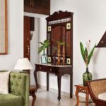 Saldhana Villas by Temple Town-Sheet2