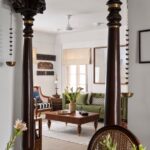 Saldhana Villas by Temple Town-Sheet3