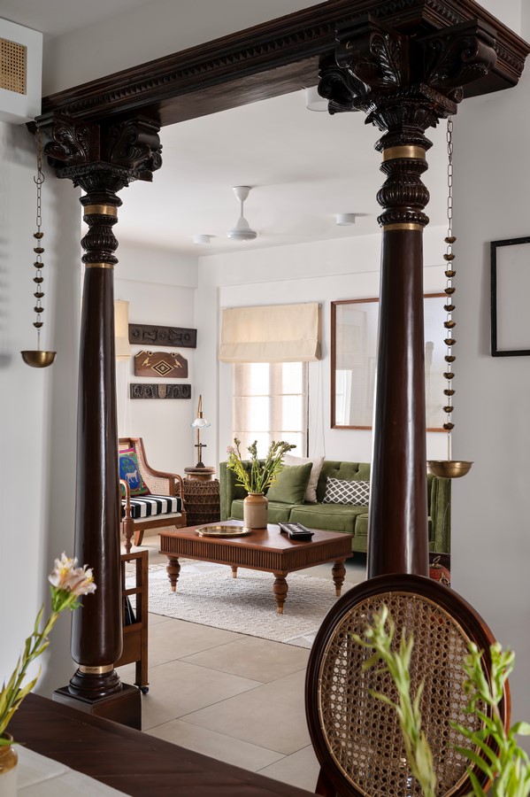 Saldhana Villas by Temple Town-Sheet3