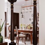 Saldhana Villas by Temple Town-Sheet5