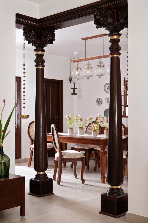 Saldhana Villas by Temple Town-Sheet5