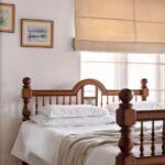 Saldhana Villas by Temple Town-Sheet7