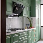 Saldhana Villas by Temple Town-Sheet8