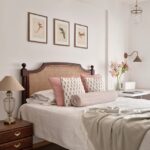 Saldhana Villas by Temple Town-Sheet9