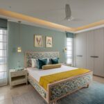 C-222 by Pramod Group-Sheet1