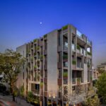 C-222 by Pramod Group-Sheet2