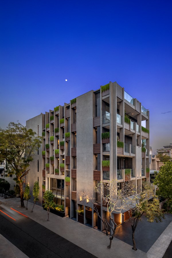 C-222 by Pramod Group-Sheet2