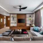 C-222 by Pramod Group-Sheet5