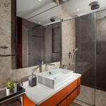 C-222 by Pramod Group-Sheet6
