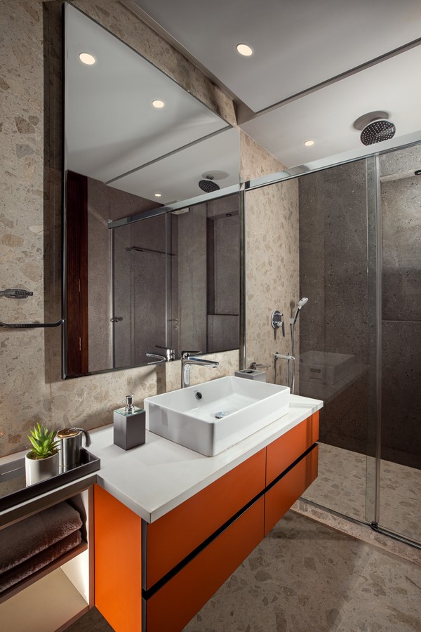 C-222 by Pramod Group-Sheet6