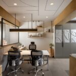 C-222 by Pramod Group-Sheet7