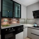 C-222 by Pramod Group-Sheet8