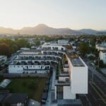 MB 110 Bierbrunnnen by Lechner & Lechner architects-Sheet1