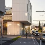 MB 110 Bierbrunnnen by Lechner & Lechner architects-Sheet2