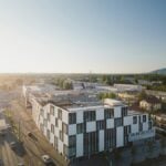 MB 110 Bierbrunnnen by Lechner & Lechner architects-Sheet3