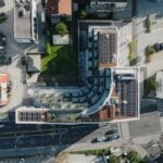 MB 110 Bierbrunnnen by Lechner & Lechner architects-Sheet4