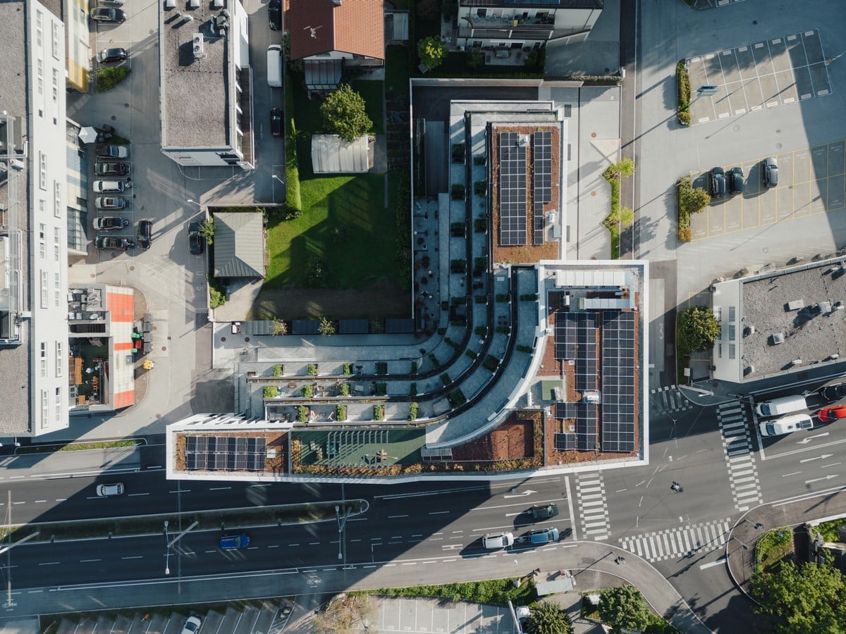 MB 110 Bierbrunnnen by Lechner & Lechner architects-Sheet4