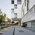 MB 110 Bierbrunnnen by Lechner & Lechner architects-Sheet5