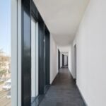 MB 110 Bierbrunnnen by Lechner & Lechner architects-Sheet6