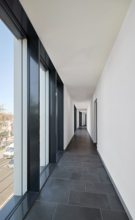 MB 110 Bierbrunnnen by Lechner & Lechner architects-Sheet6