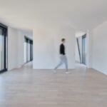 MB 110 Bierbrunnnen by Lechner & Lechner architects-Sheet7