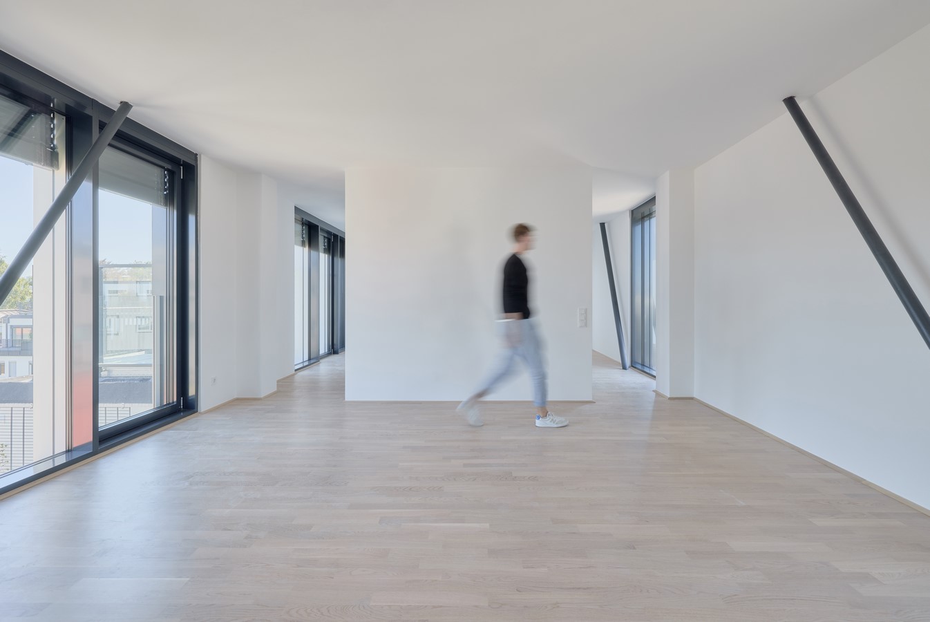 MB 110 Bierbrunnnen by Lechner & Lechner architects-Sheet7
