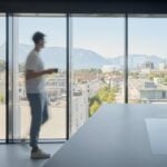 MB 110 Bierbrunnnen by Lechner & Lechner architects-Sheet8