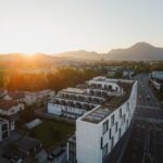 MB 110 Bierbrunnnen by Lechner & Lechner architects-Sheet9