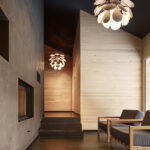 Hotel Am Holand by firm Architekten-Sheet1