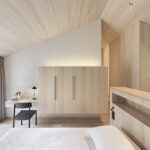 Hotel Am Holand by firm Architekten-Sheet4