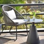 New Chair Collection by Rococo Milano-Sheet1